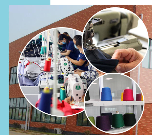 ���ڽ���