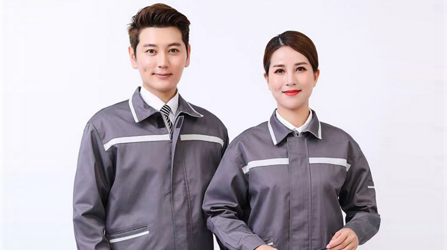 ���乤����