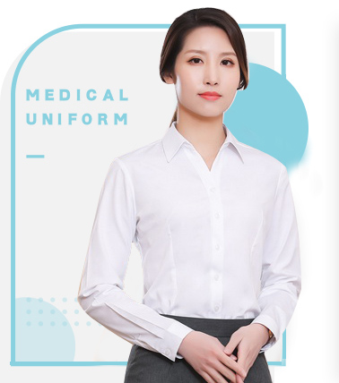 ���� �� ��̬