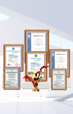 ͨ��ҽ��������֤